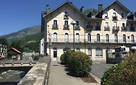 Loc luz st sauveur 1
